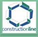 Alton constructionline