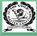 Alton guild of master craftsmen