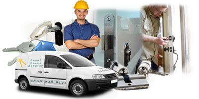 locksmiths Alton